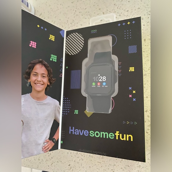 Cubitt JR. - Picture 3 of 4